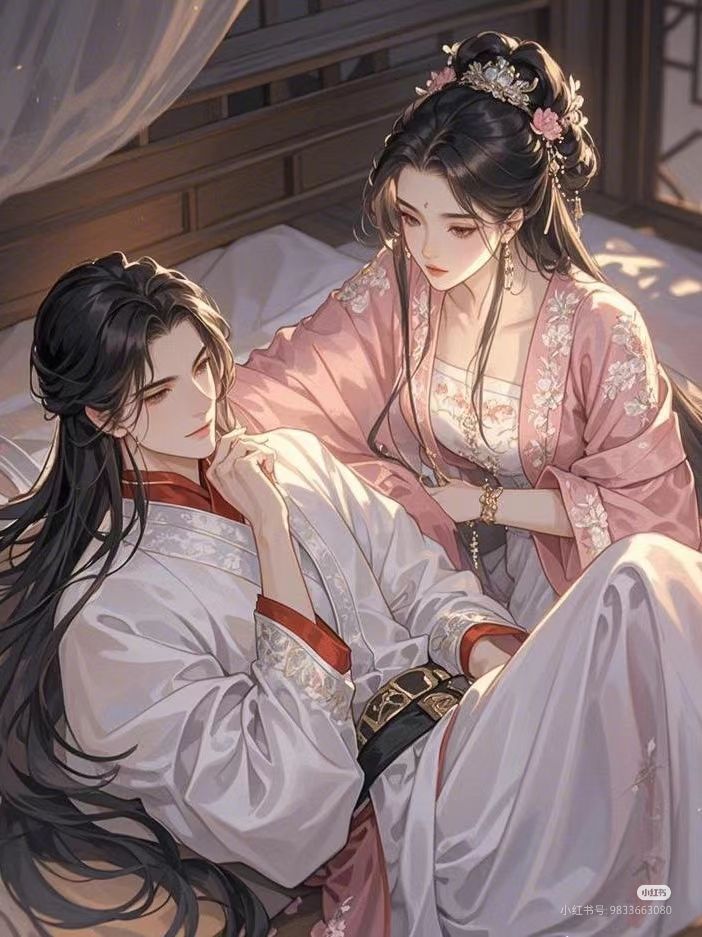 Công Lược Nhầm Đốc Công