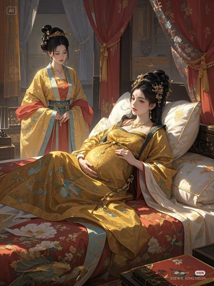 Tiếng Lòng Của Long Thai