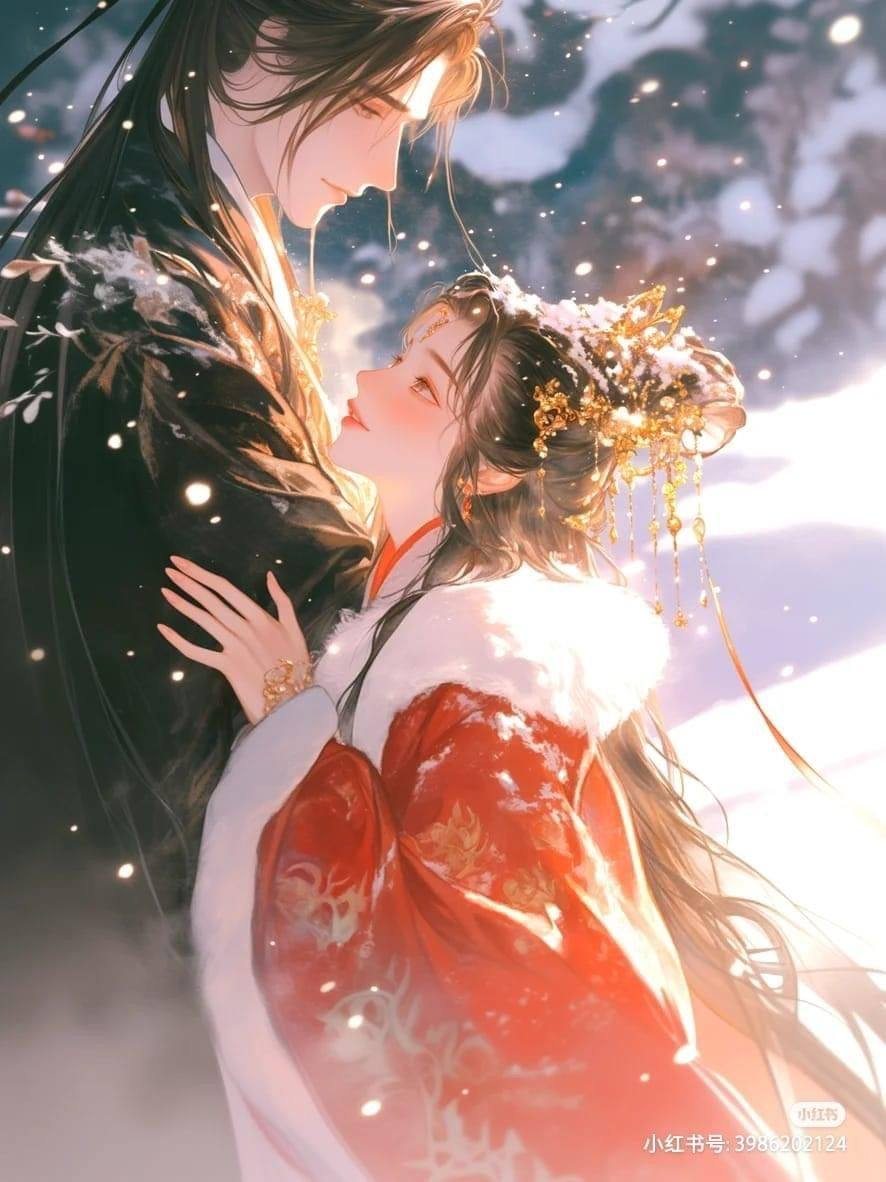 Bắt Gian Ở Nam Phong Quán