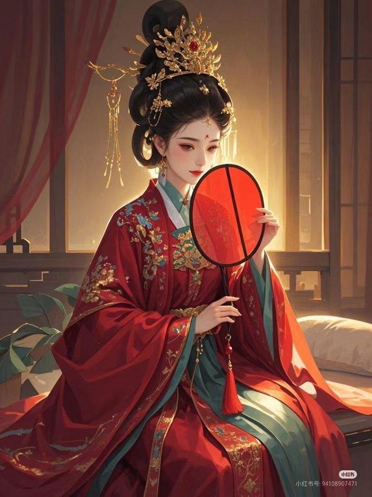 Ta Thành Toàn Cho Các Ngươi Một Kiếp