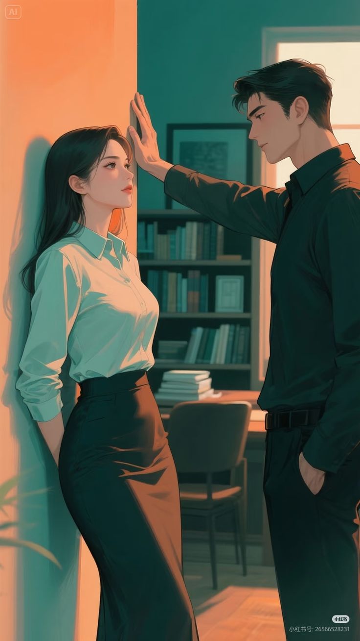 Chưa Ly Hôn Đã Thành Ba Người