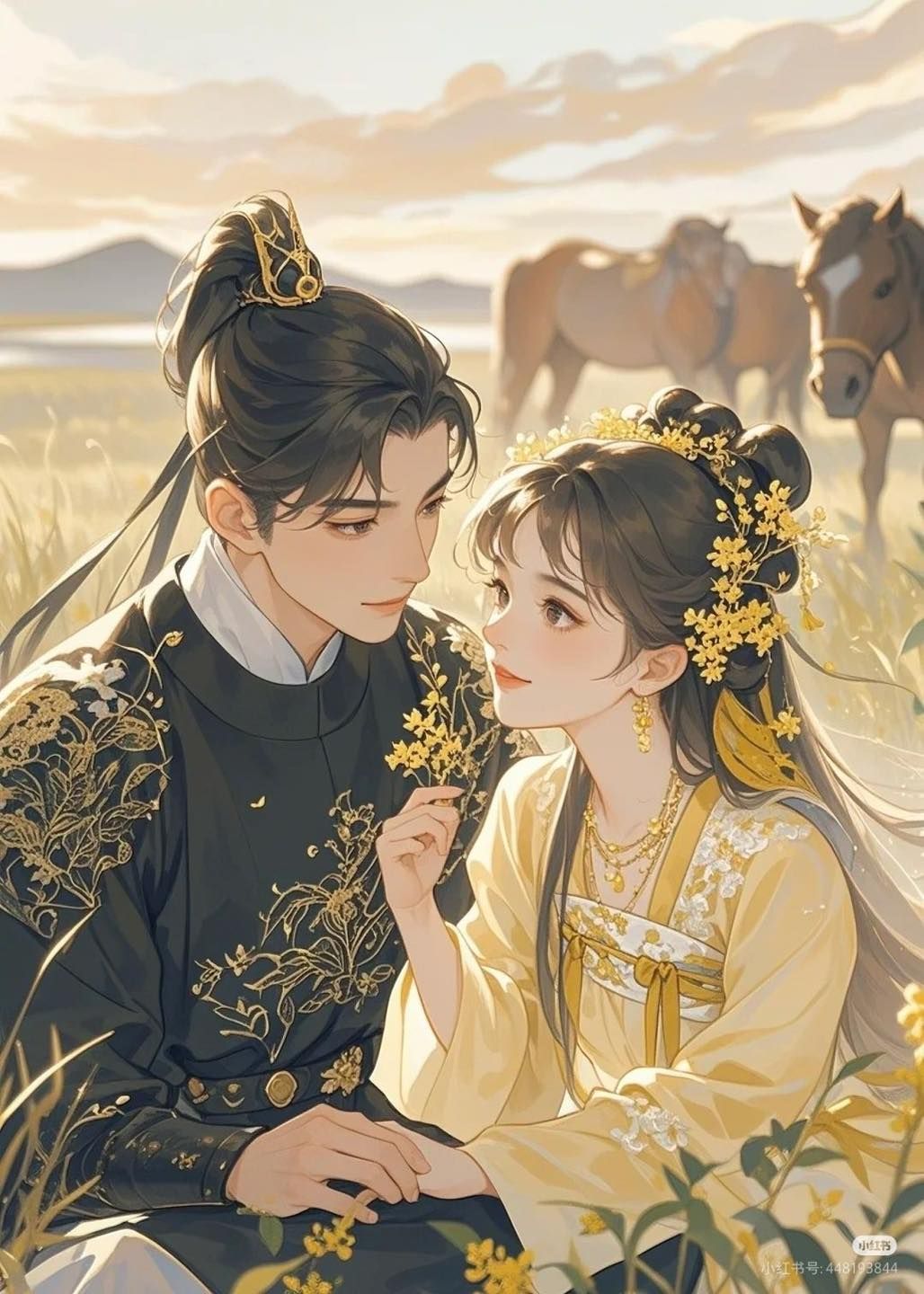 Ánh Trăng Sáng Không Còn Nữa