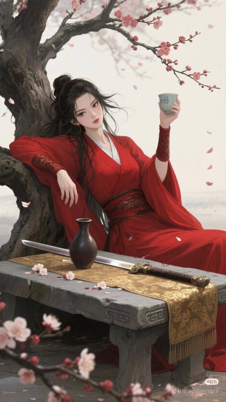 Thiên Kim Sơn Trại