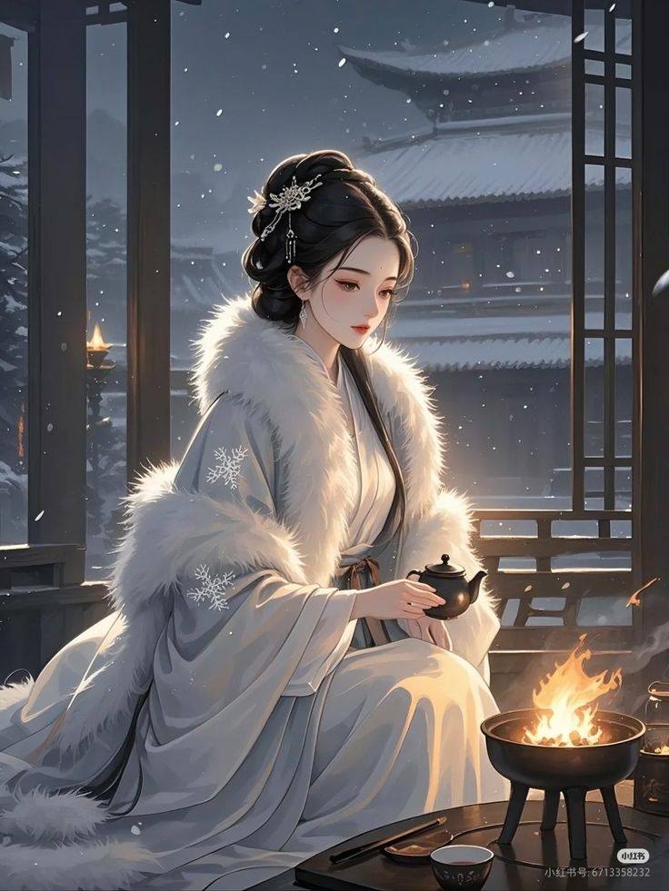 Tỷ Muội Cùng Trọng Sinh