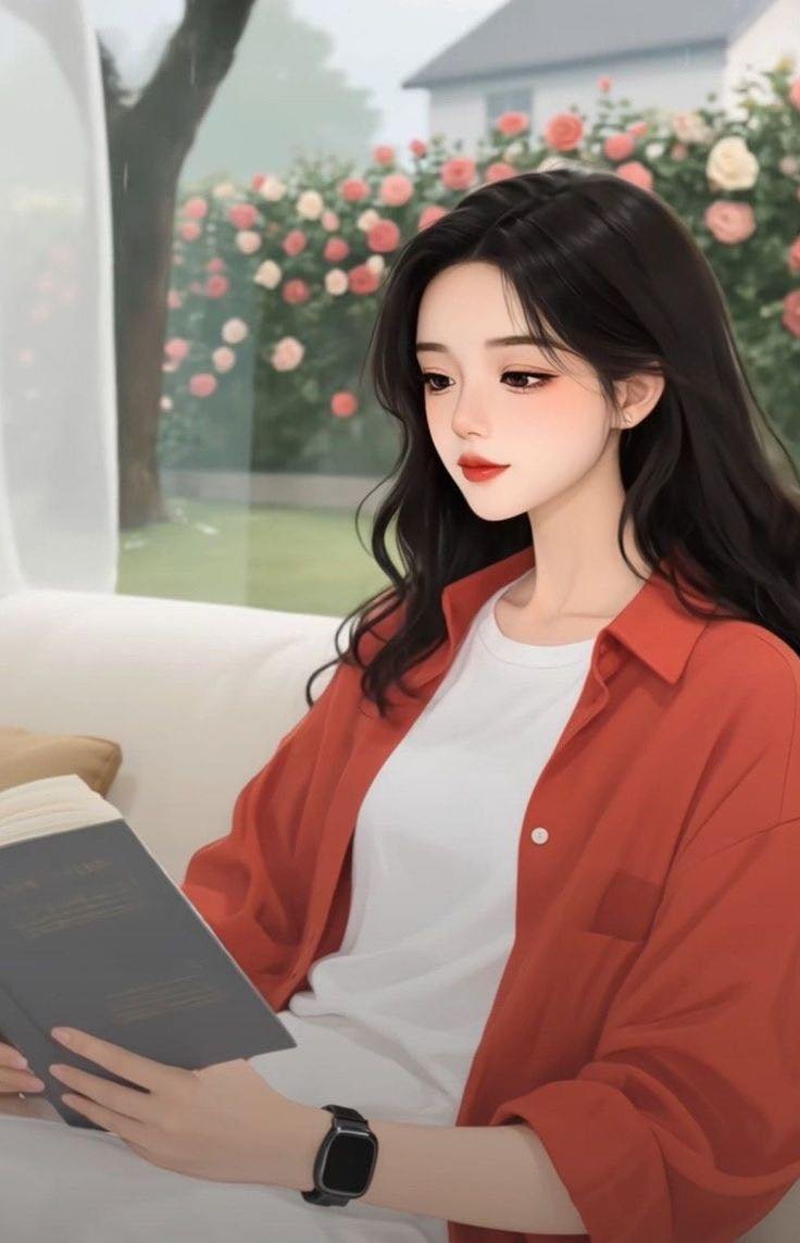 “Bảo Bối Ngoan” Và Căn Nhà Ba Người