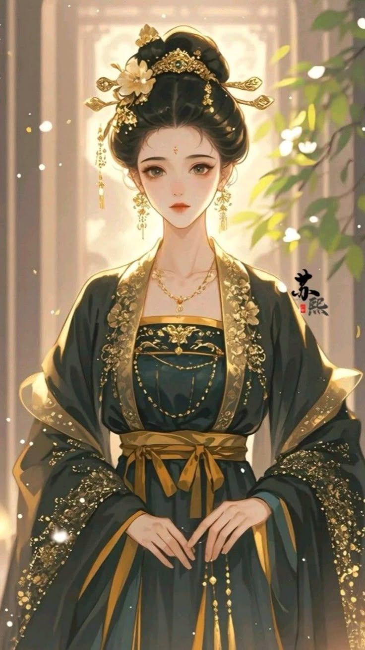 Ngọc Bội Giả, Ván Cờ Thật