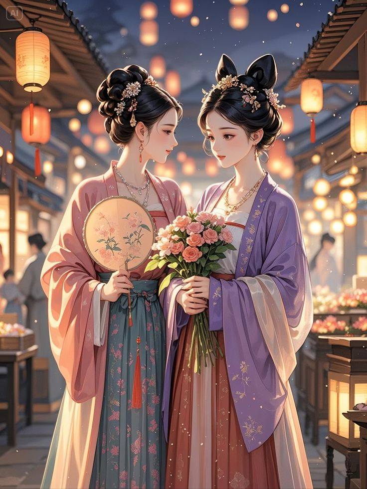 Nắm Tay Áo Trạng Nguyên