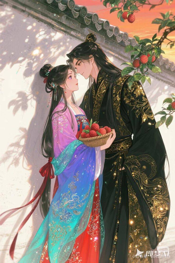 Ta Mới Là Vai Chính