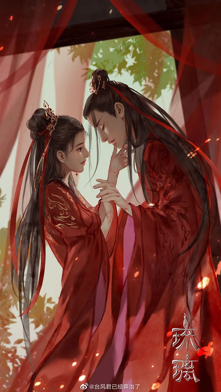 Bùi Tướng Quân Có Quá Nhiều Trò