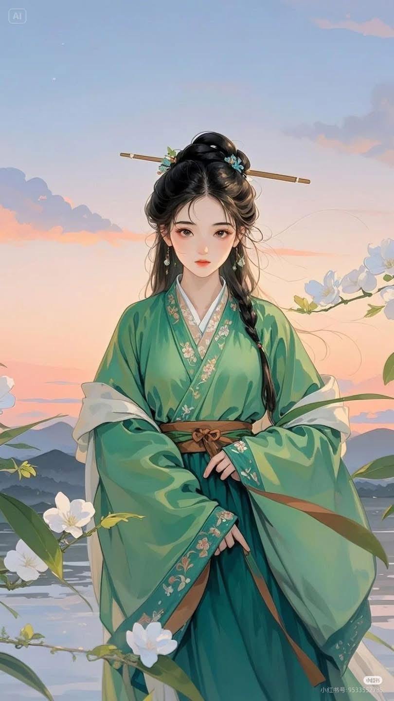 Ta Là Đại Lừa Đảo