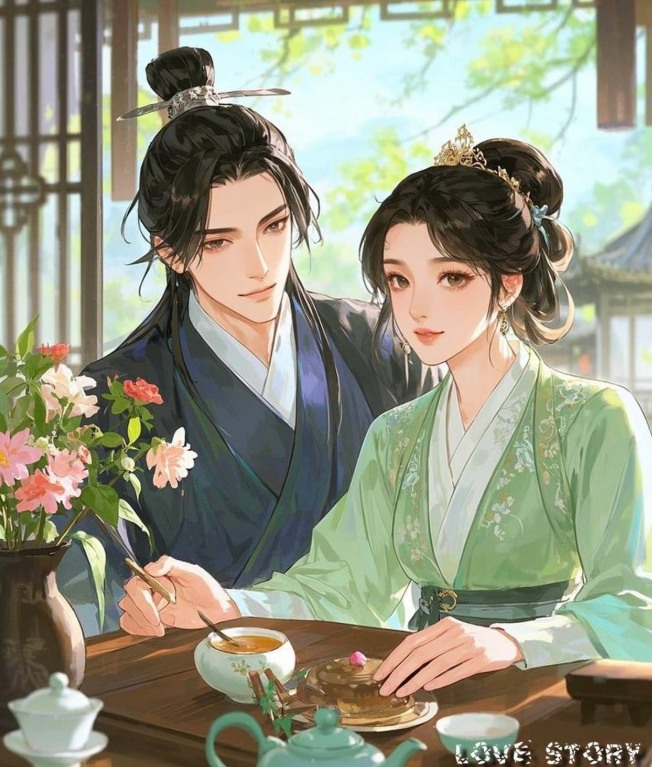 Gặp Người Đúng Lúc