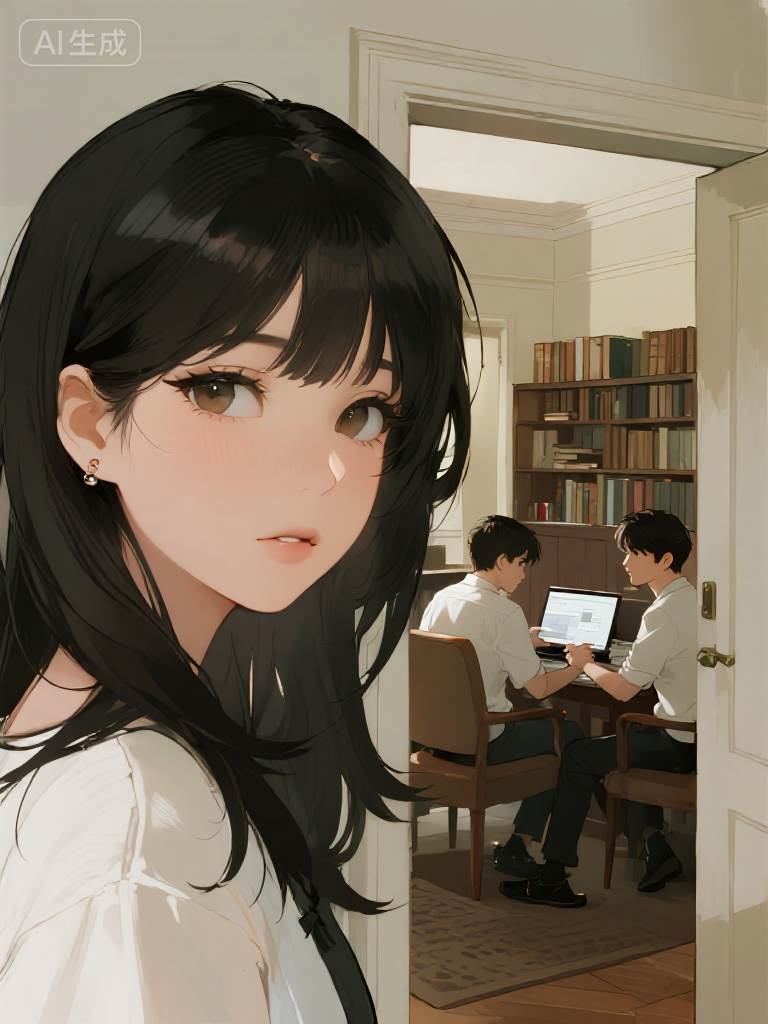 Chỉ Có Mùa Hạ Là Không Thể Kết Thúc