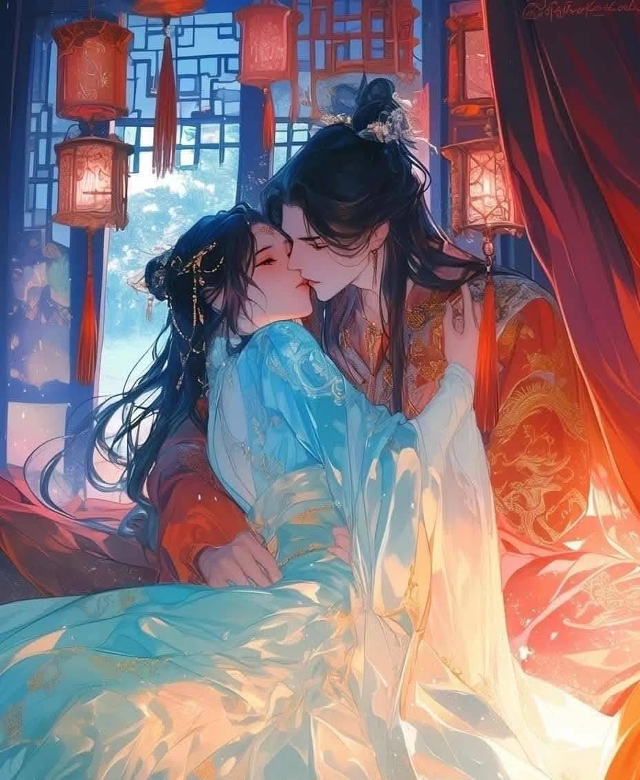 Giả Chết Thì Đừng Sống Lại Nữa