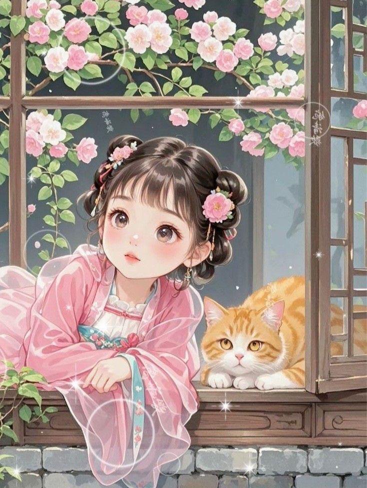 Bát Canh Độc Và Lời Hứa Bạc