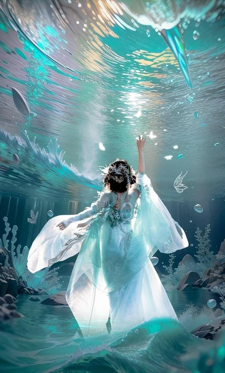 Lương Thiếp Không Quay Lại