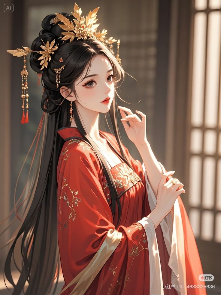 Gả Vào Đông Cung, Ta Không Cần Hắn Sủng Ái