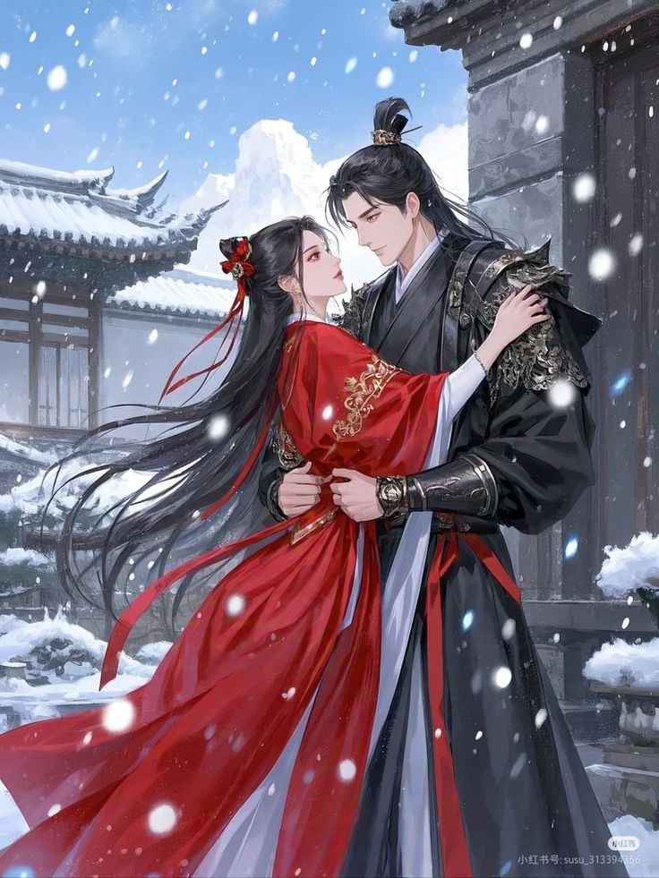 Công Chúa Quý Giá