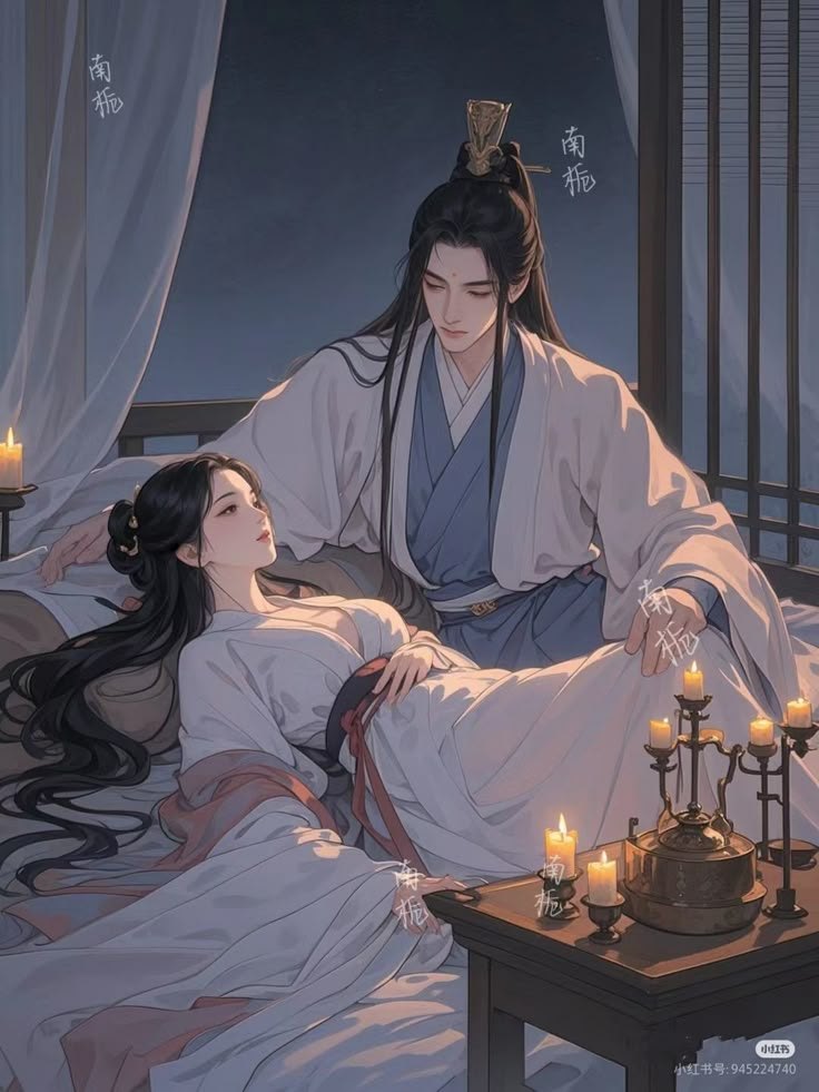 Long Chủng Lưu Lạc Nhân Gian