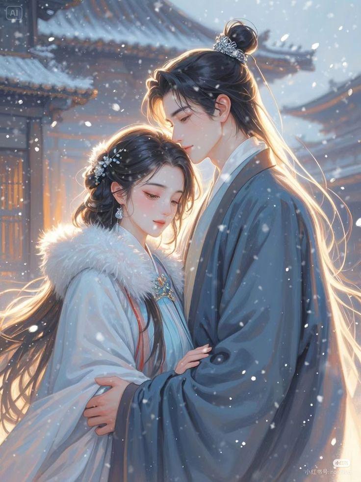 Không Phải Của Ta