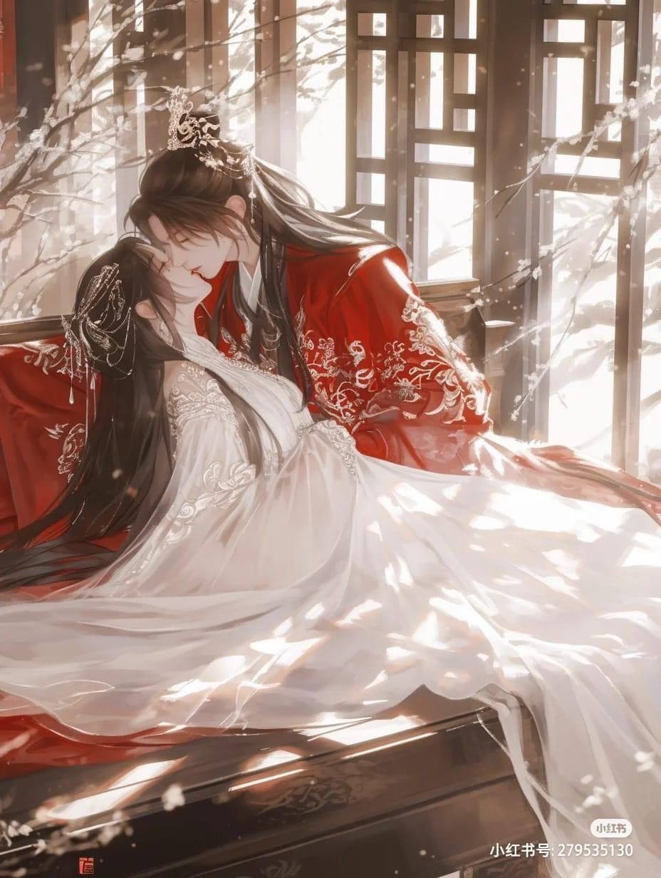 Con Dâu Mượn Giống Công Tử