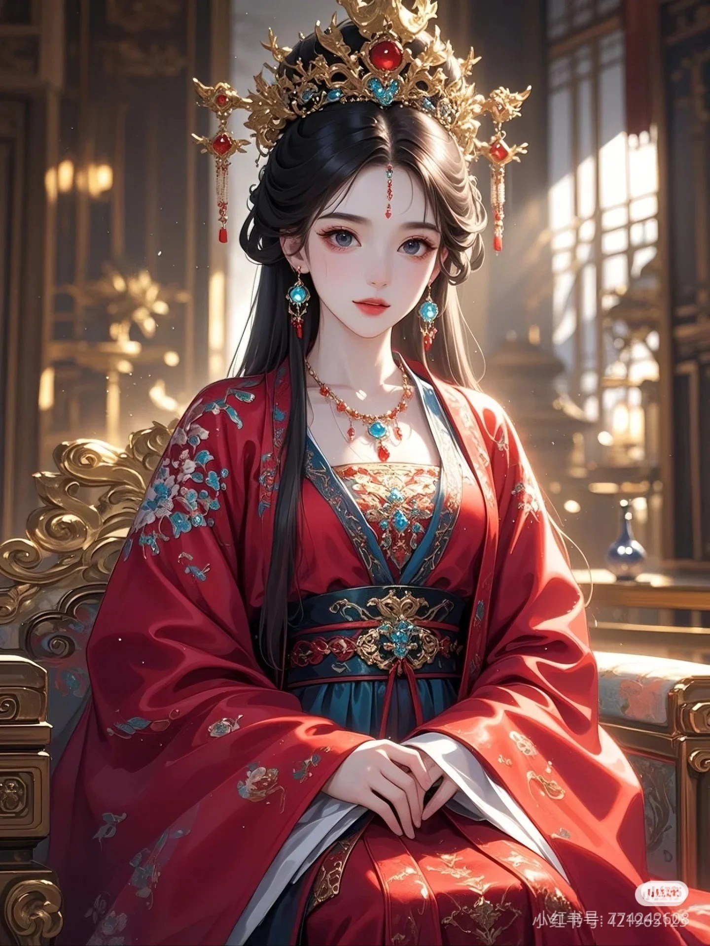 Gánh Hoành Thánh Ở Tây Sơn