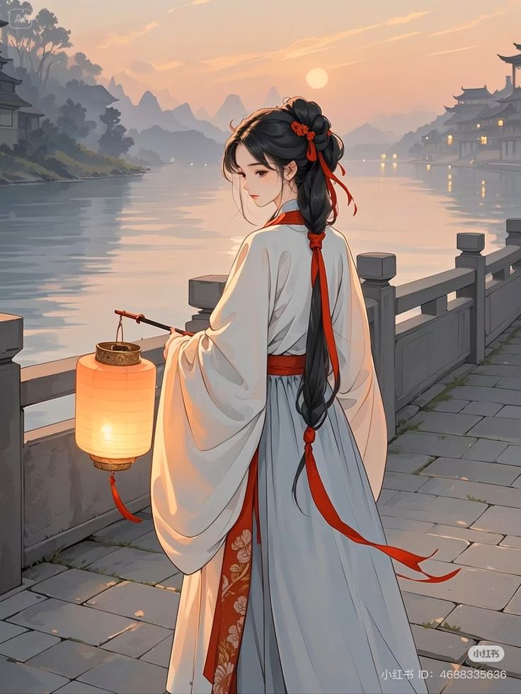 Ta Mới Là Hạ Dao