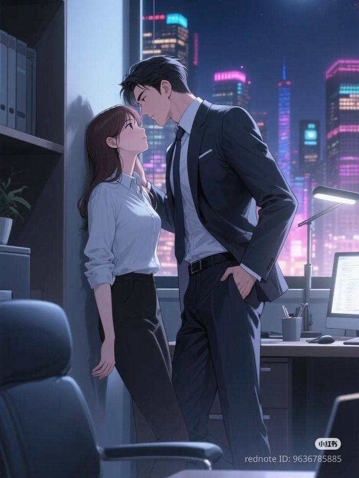 Bức Thư Trước Lúc Chia Tay