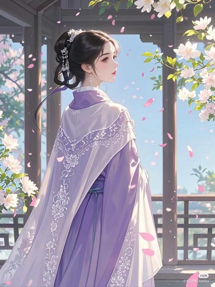 Thái Tử Phi Không Làm Nữa, Ta Đi Ăn Dưa Rồi