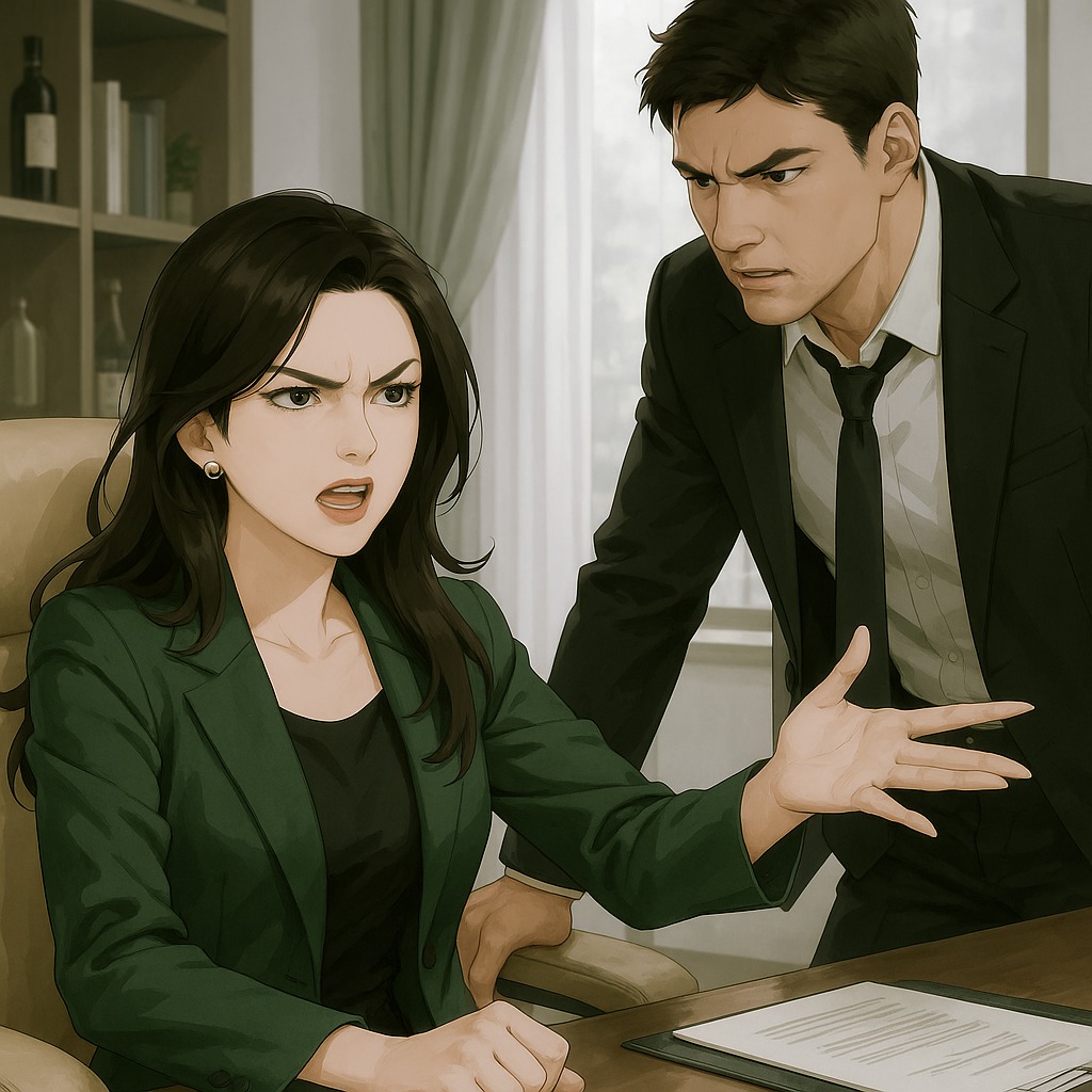 Bảng Tên Đổi, Lòng Người Cũng Thay