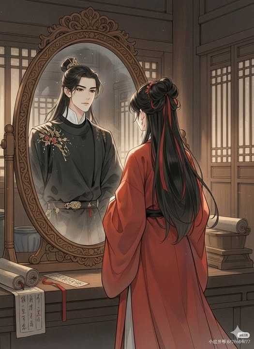 Vãng Sinh Bất Độ