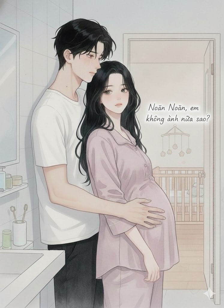 Hôn Nhân Sau Một Đêm Say