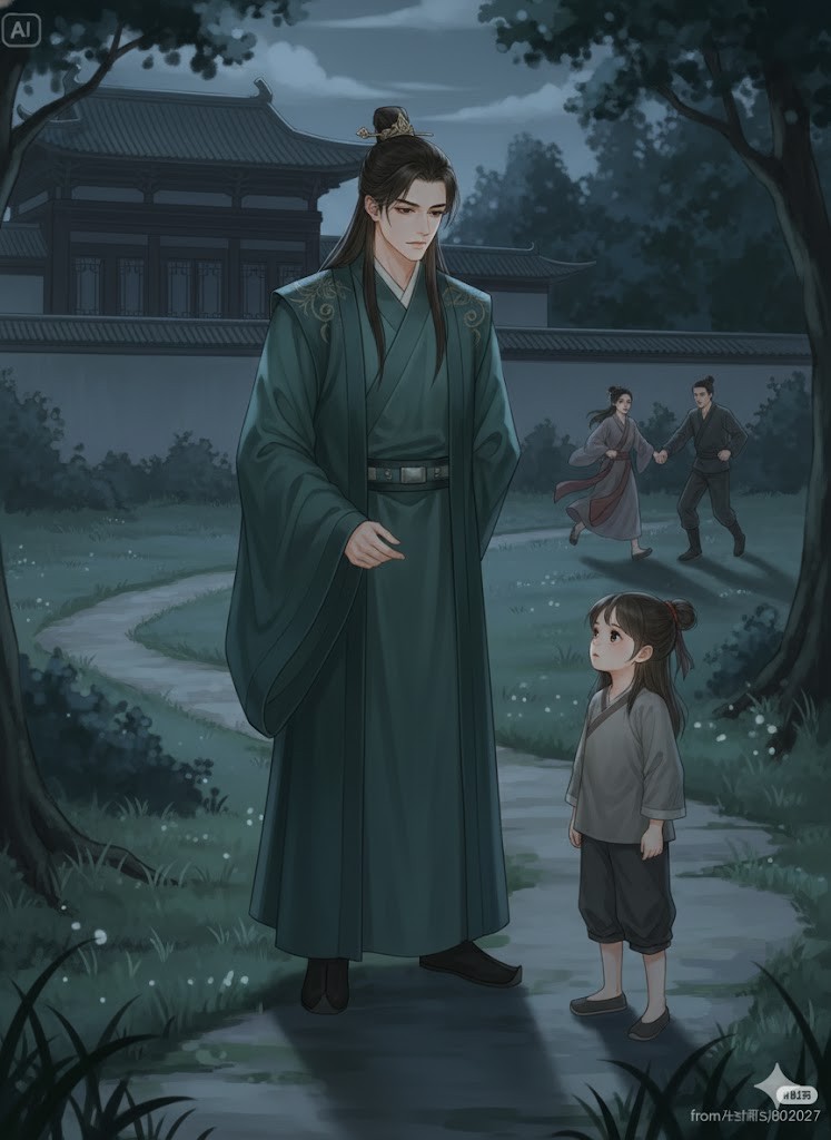 Thay Nàng Xuất Giá