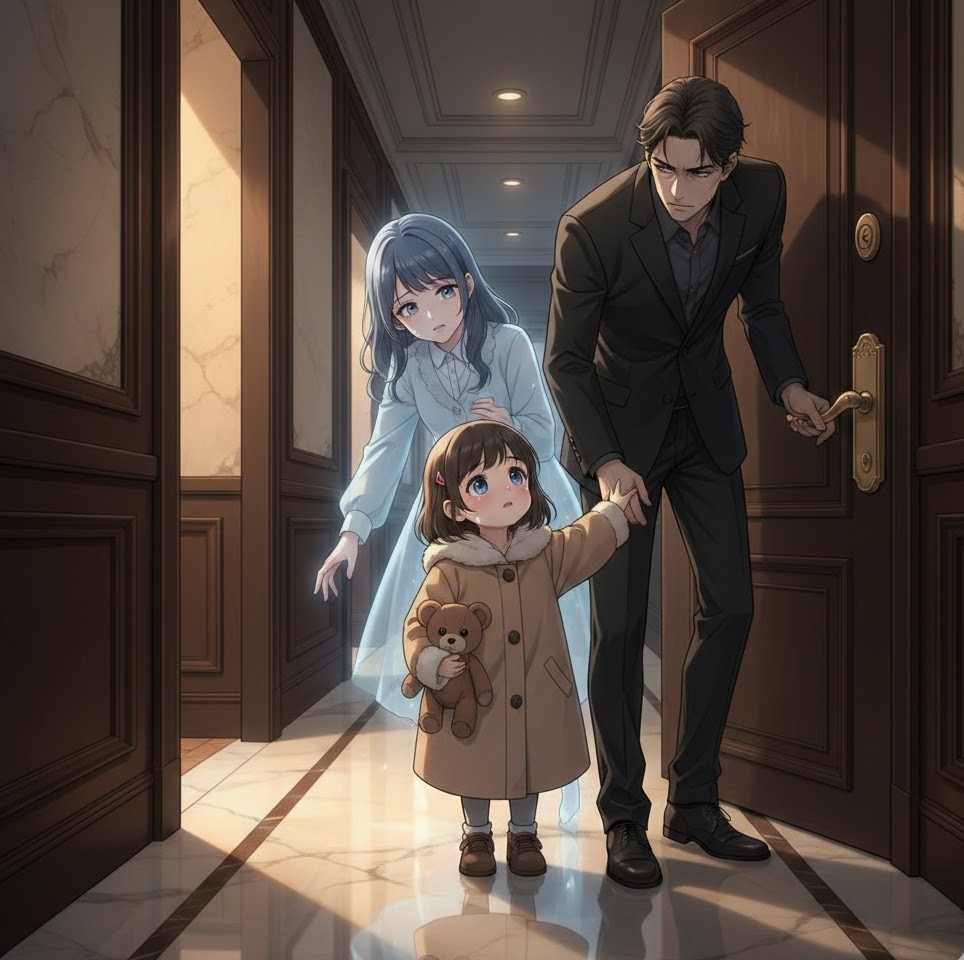 Tôi Đã Từng Là Người Anh Yêu Nhất