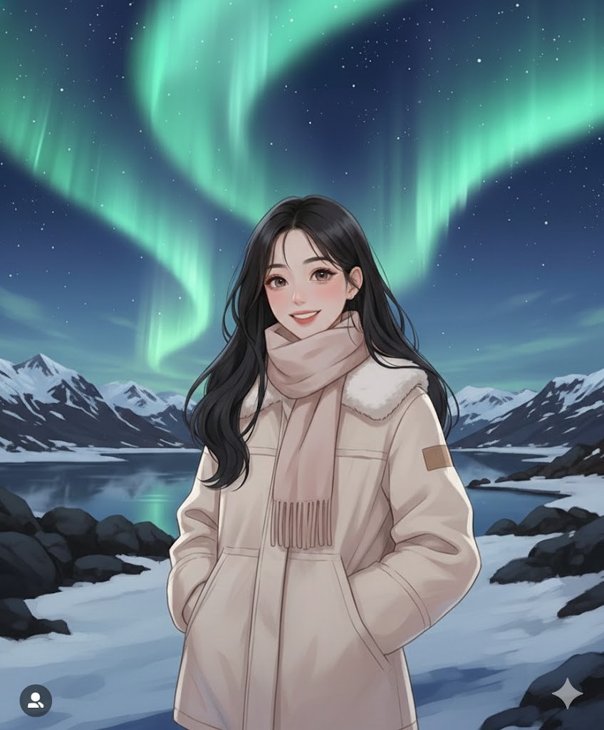 Tô Tiểu Thư Sau Ly Hôn