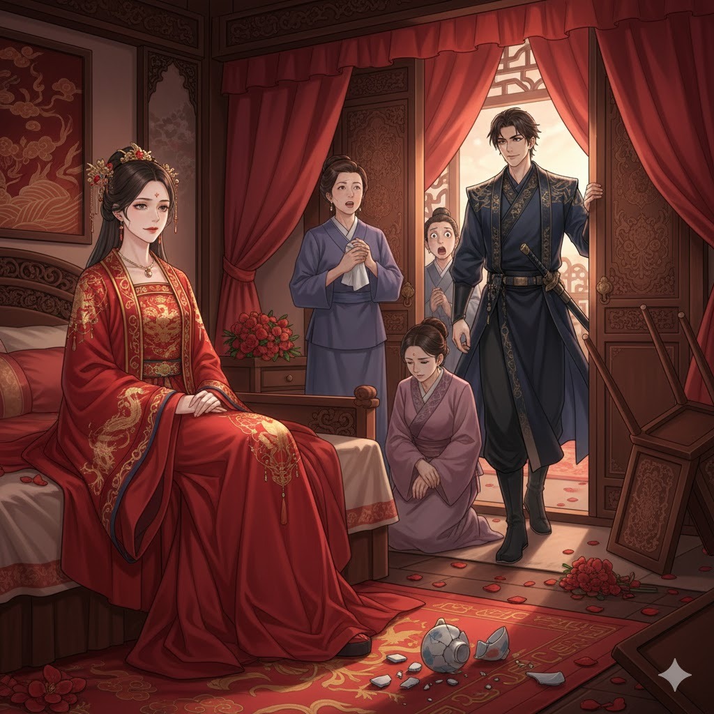 Tương Kế Tựu Kế