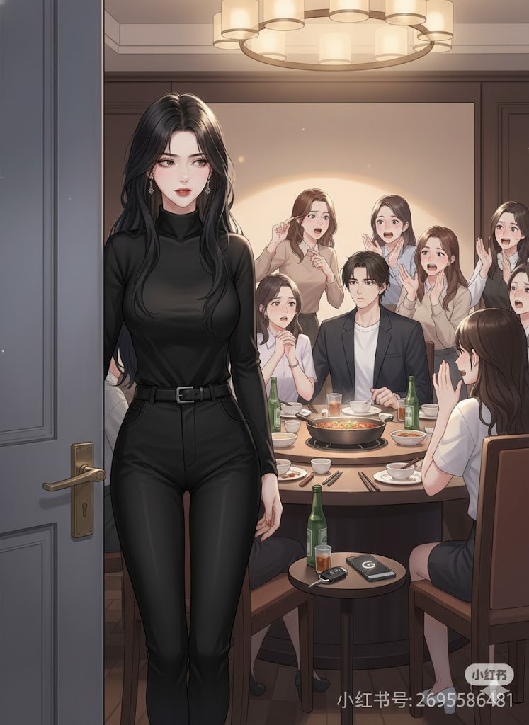 Đừng Nhầm Lịch Sự Là Hiền