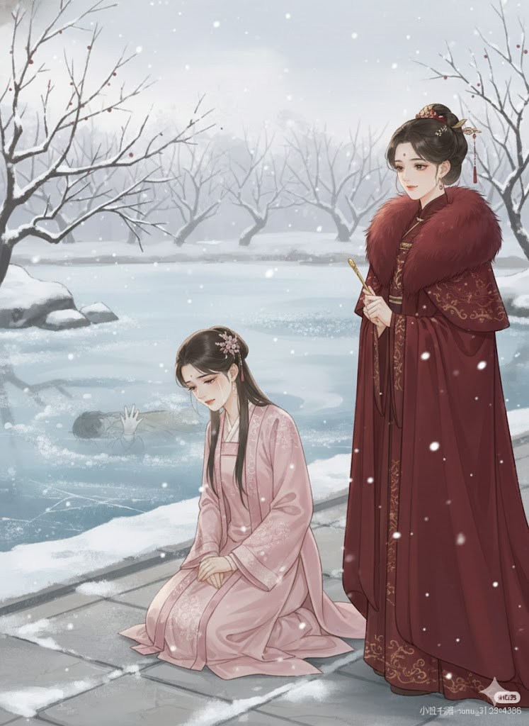 Phượng Lệ Tái Sinh