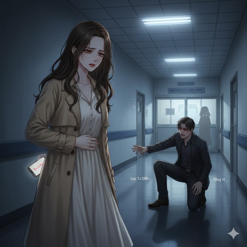 Kỷ Niệm Ngày Cưới