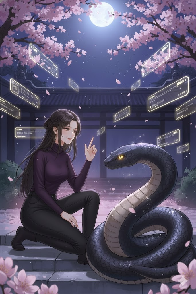 Ba Điều Ước Của Thiên Kim Thật