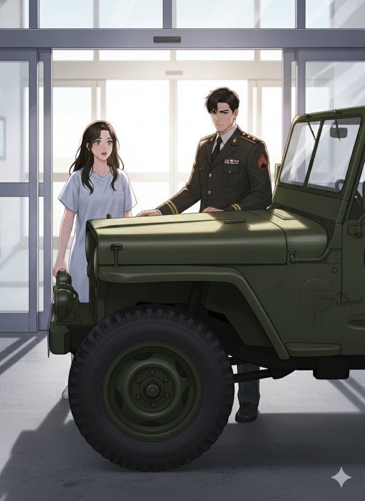 Một Mình Chống Lại Lục Gia