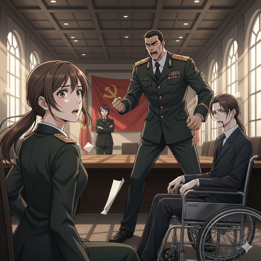 Diệu Thủ Hồi Xuân