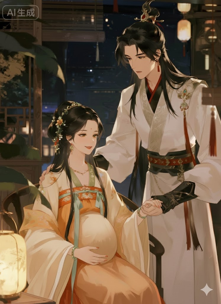 Không Phải Nàng Ấy