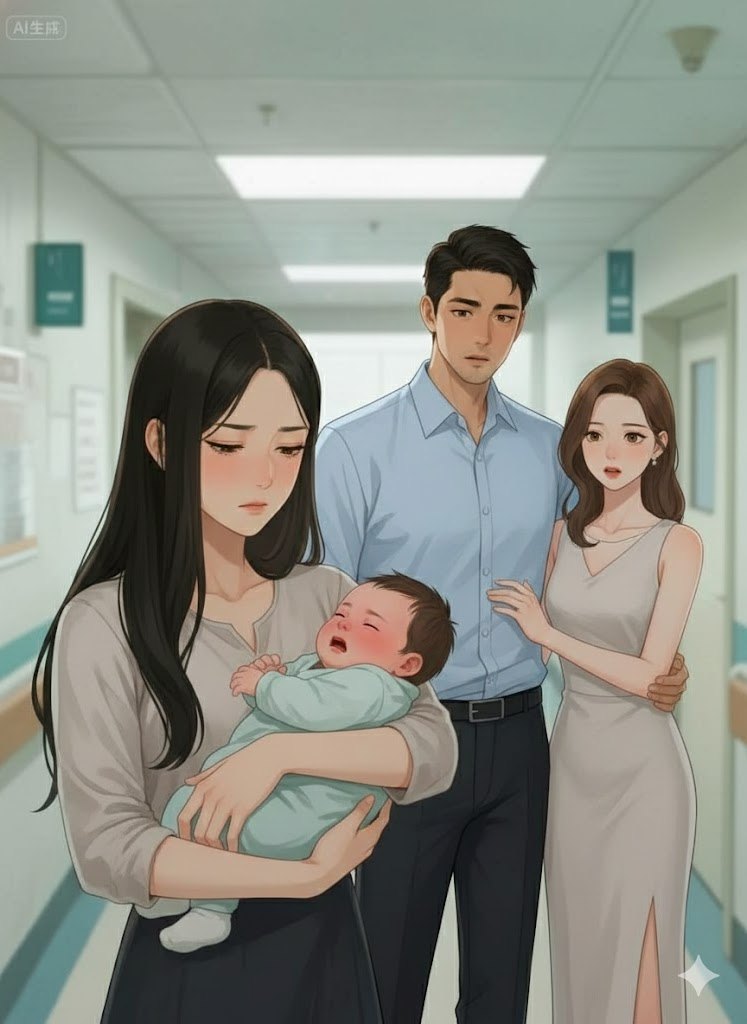 Em Đến Muộn Một Đoạn Thanh Xuân