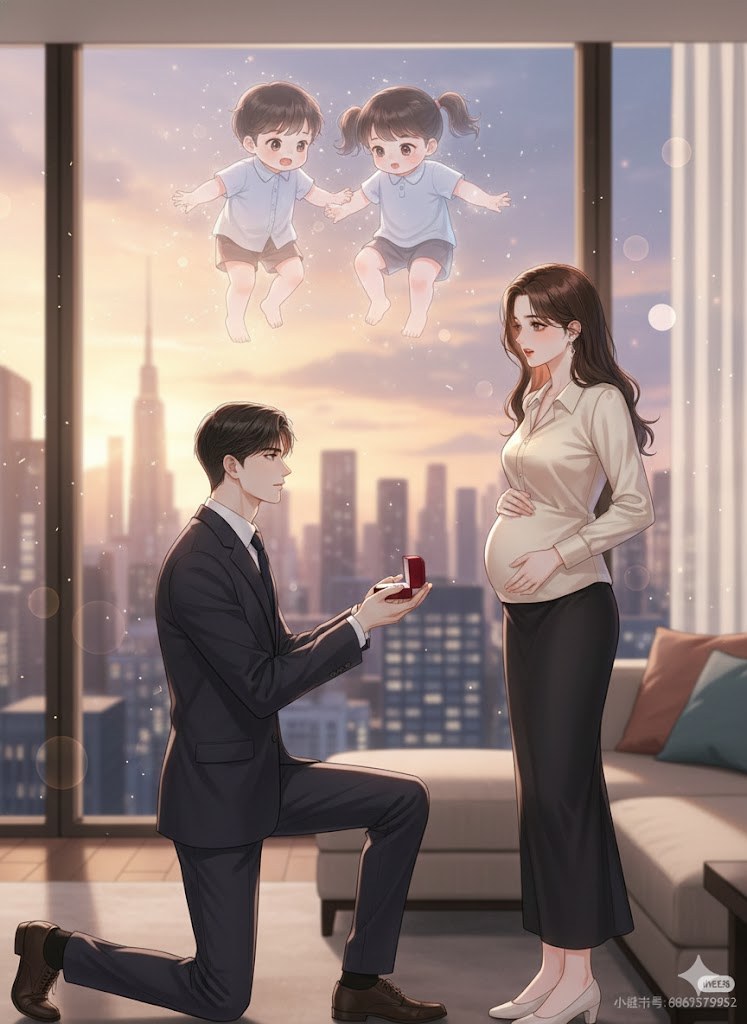 Thai Đôi Và Bí Mật Họ Phó