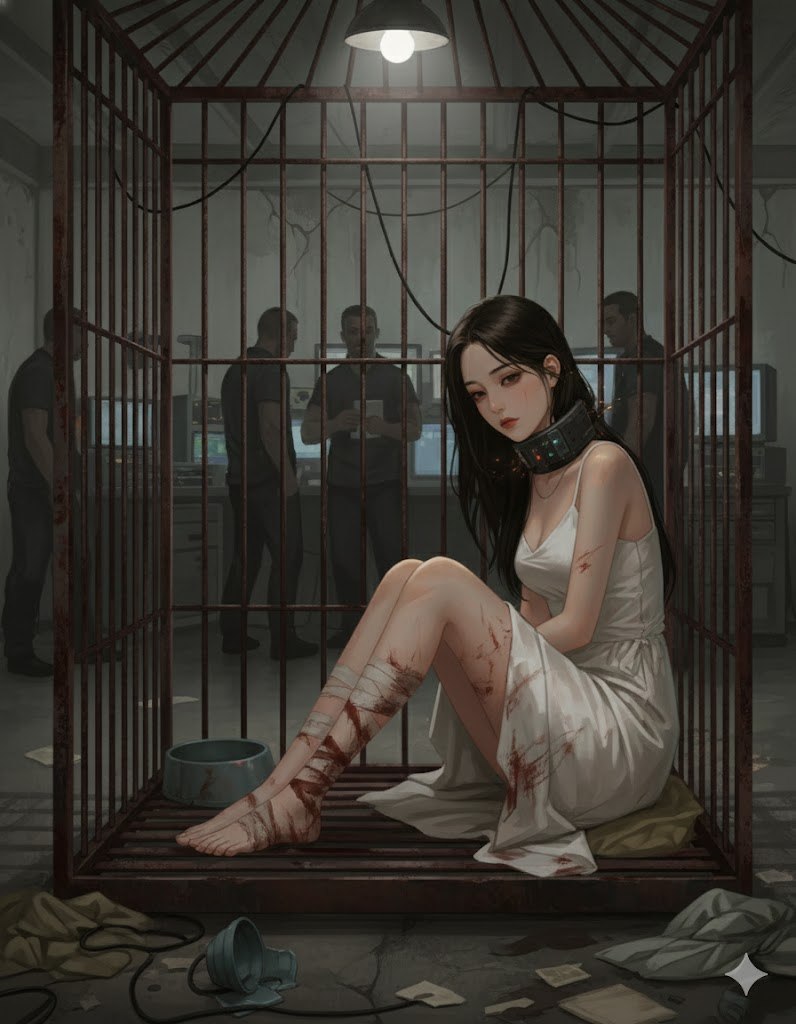 Trò Hề Mười Năm