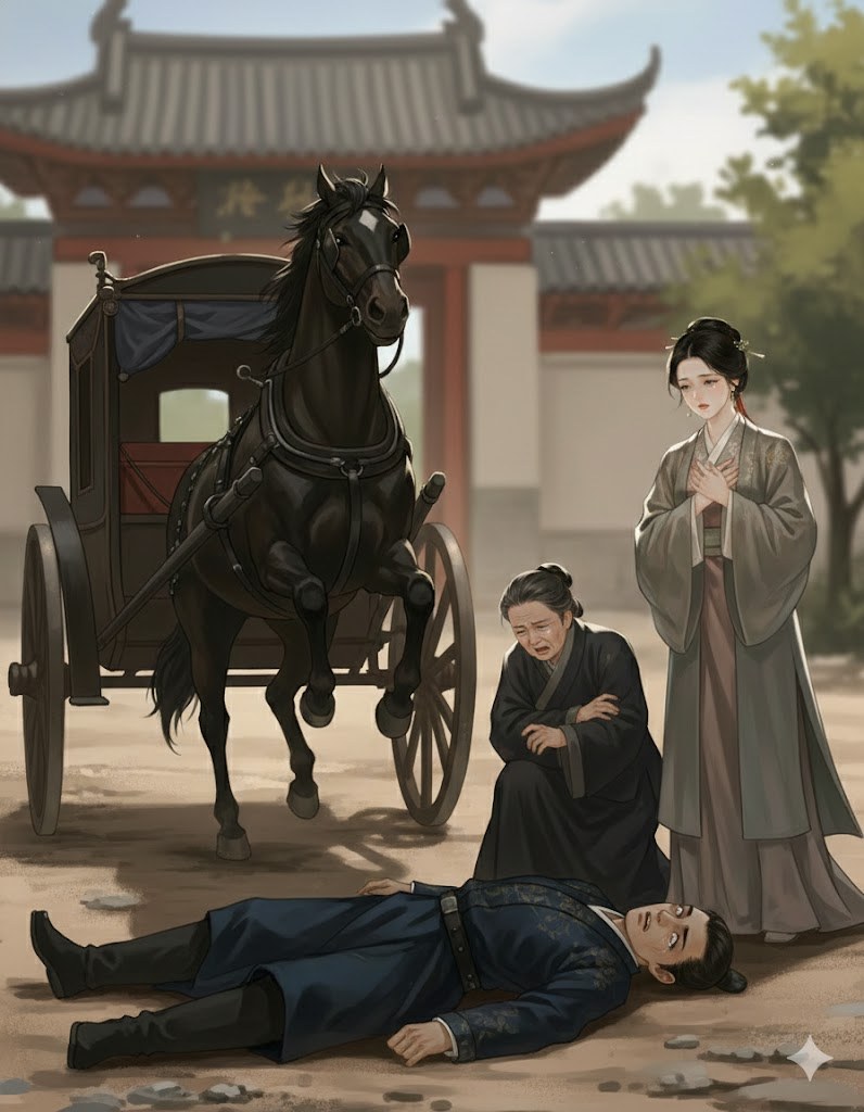 Nếu Có Kiếp Sau