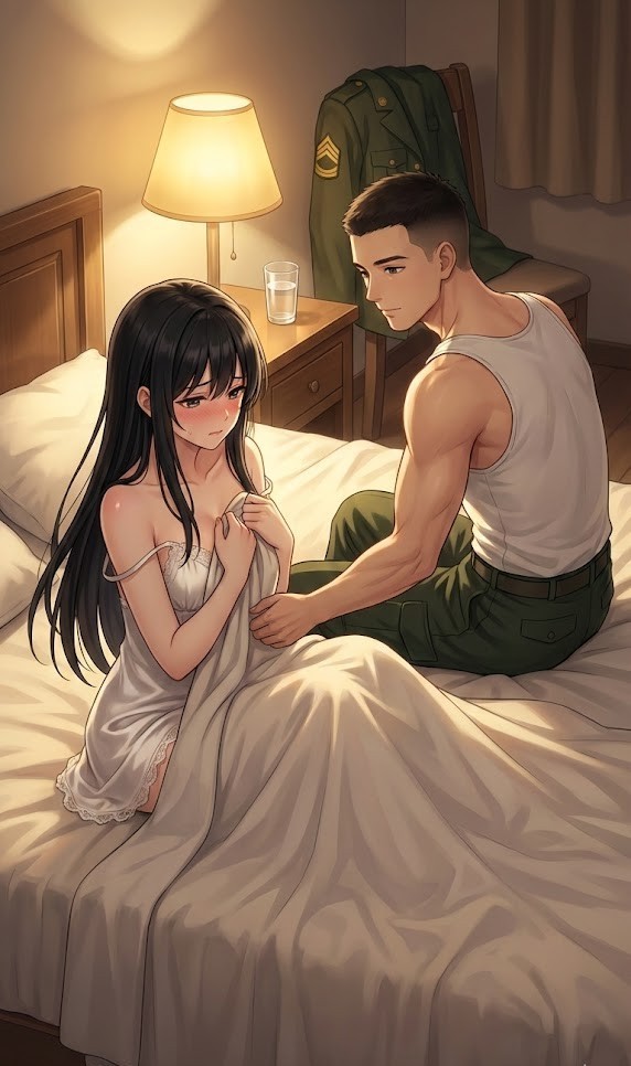 Muộn Màng Cũng Vô Nghĩa