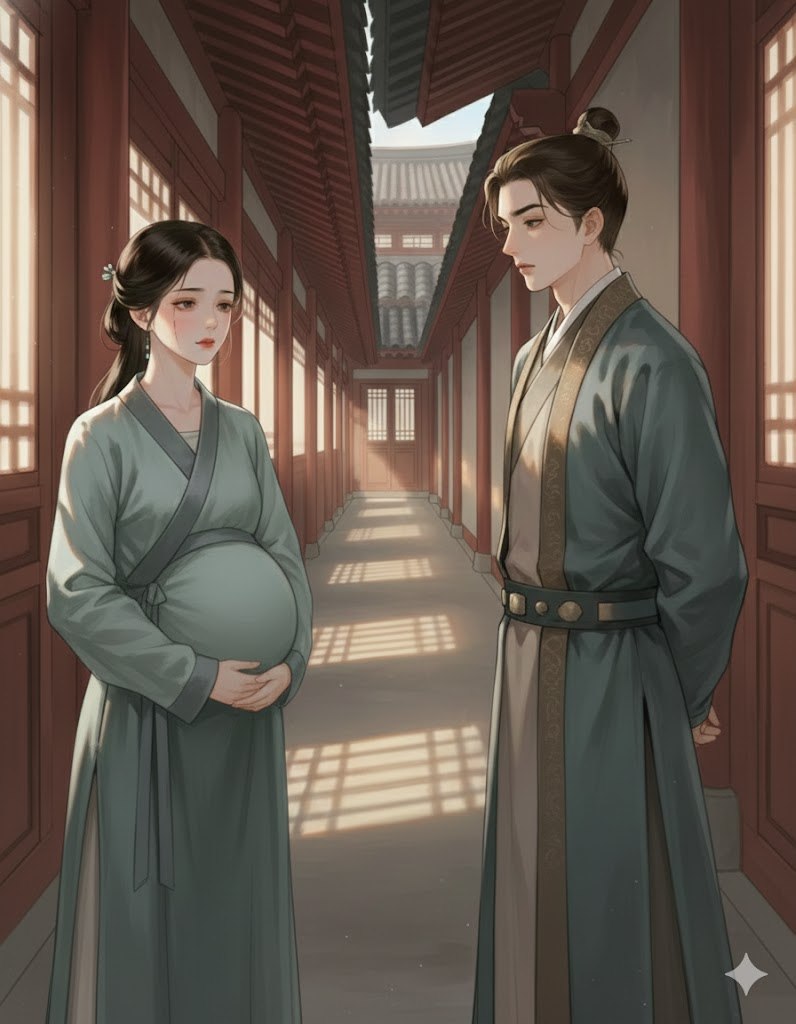 Tiểu Nô Cũng Biết Mơ Mộng