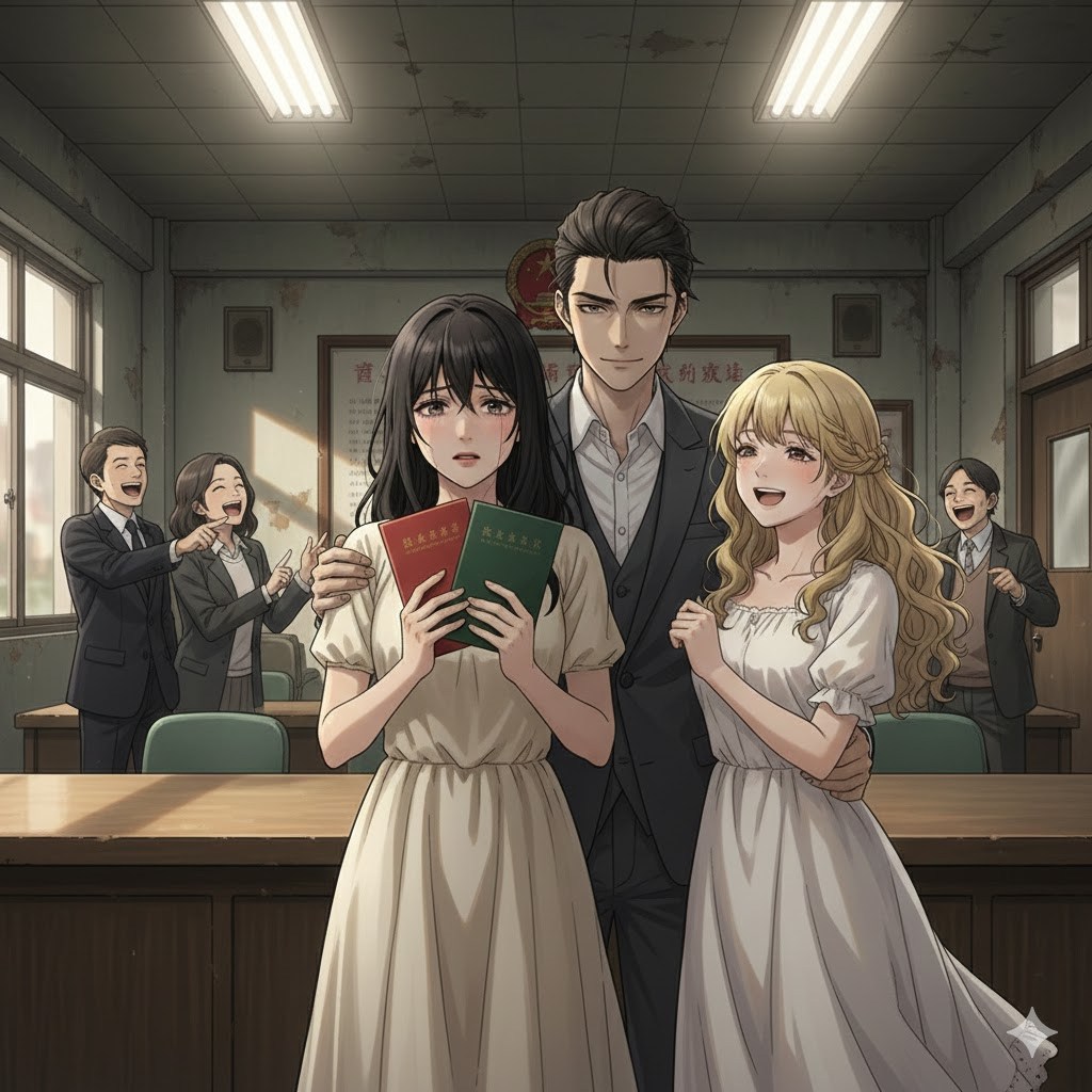 Hệ Thống Giúp Tôi