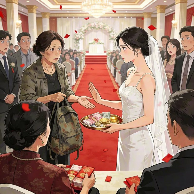 Rút Quyền Thừa Kế